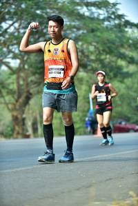 BIB: 47158
                            <button type="button" onclick="openModal(10122329)" class="btn btn-primary btn-sm float-right btn-popup" data-toggle="modal" data-target=".modal-high-quality">
                        <i class="fas fa-shopping-cart"></i> Add to Cart
                    </button>
                                            <button type="button" onclick="isThisMe(10122329, true)" class="btn btn-success btn-sm float-right btn-popup btn-isme hidden" data-toggle="tooltip" data-placement="bottom" title="นี่คือรูปของคุณใช่ไหม คลิกที่นี่เพื่อเอาเข้าอัลบั้ม">
                        <i class="fas fa-plus"></i> Add to album
                    </button>
                    <button type="button" onclick="isThisMe(10122329, false)" class="btn btn-warning btn-sm float-right btn-popup btn-isnotme hidden">
                        <i class="fas fa-ban"></i> Remove from album
                    </button>